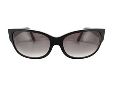 NUOVI OCCHIALI DA SOLE CARTIER