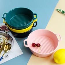  Piatti Da Portata Piatto Di