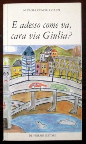 Adesso come cara - e,