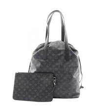 Borsa a tracolla Louis Vuitton
