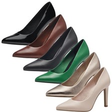 MARCO TOZZI Scarpe Da Donna
