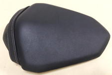 Kawasaki Z 800 2014 Sella