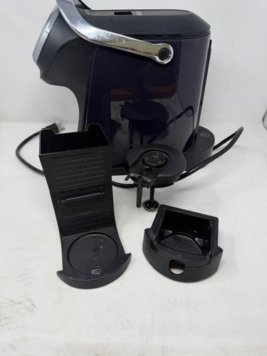 Lavazza expert classy - expert,