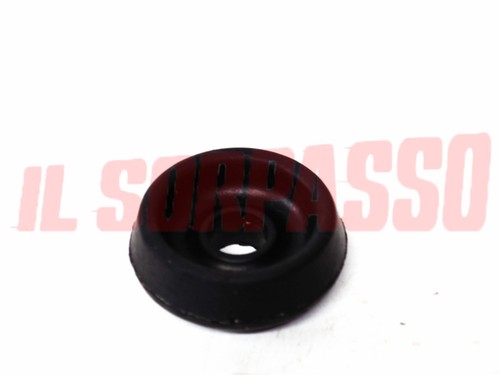 Supporto motore inferiore fiat - motore,