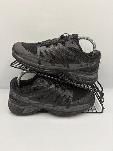 Salomon wings taglia - salomon, 5