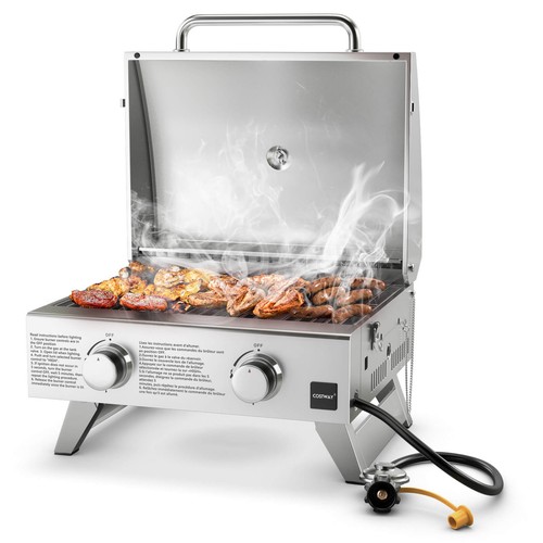 000 btu portable - portable, gas
