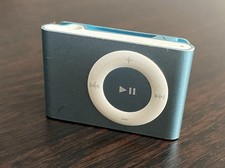 Apple iPod shuffle 2a