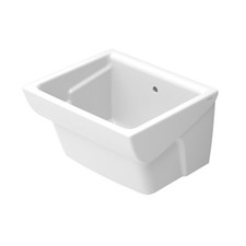 Pilozzo lavatoio 60x50 cm da