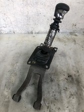 Quadro comandi Lexus IS 220D-250-350 2007 2007 130kW KDA26897