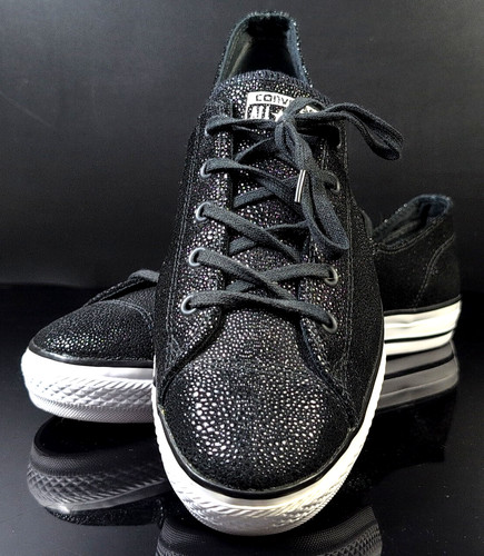 Converse chuck taylor - chuck, all