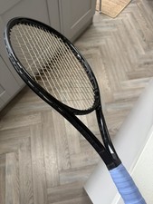 Nuova 2025 testa incordata