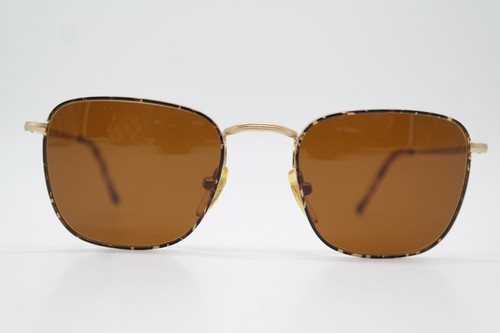 Occhiali sole vintage - occhiali,