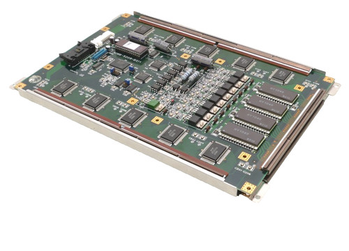 Fujitsu display plasma - display,