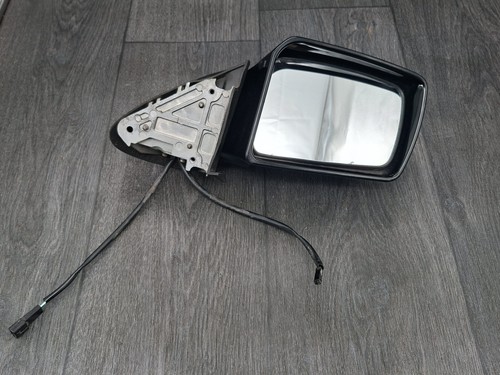 Suzuki burgman 650 2002 2009 - burgman, 2002-2009