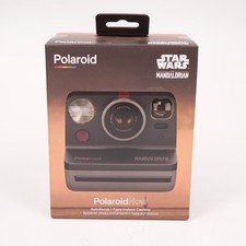 Macchina fotografica Polaroid