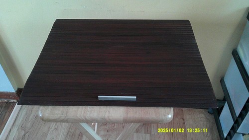 Heathkit giradischi fm - heathkit, ad-27