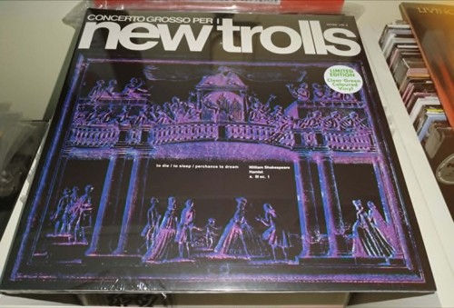 New trolls concerto grosso - new,
