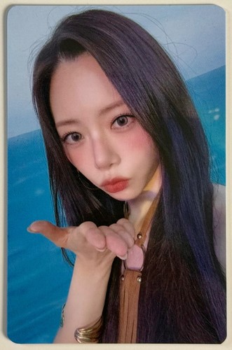 Dreamcatcher uau playlist - uau, your