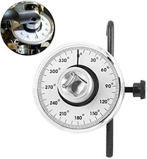 Attrezzi Officina Chiave a