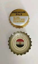 1x Bitburger 2026 per favore