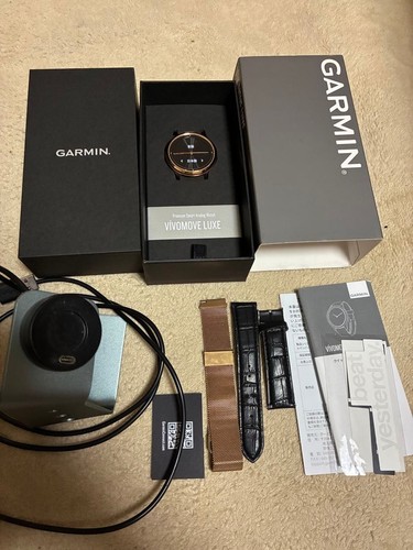 Smartwatch gps garmin - gps,