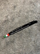 Gp Monza 2025 F1 Formula 1