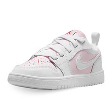Scarpe Nike Jordan 1 Low Alt