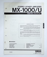 Amplificatore di