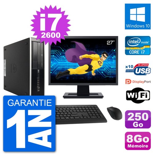 Compaq 6200 pro - compaq,