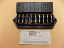 innocenti mini portafusibili