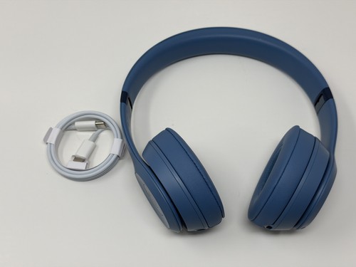 Beats solo cuffie ear - 4,