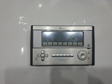 TELECOMANDO NAKAMICHI