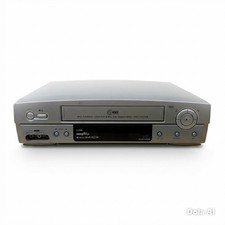 Videoregistratore vhs lv900 - videoregistratore,