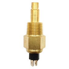 Water Temperature Sensor Fits