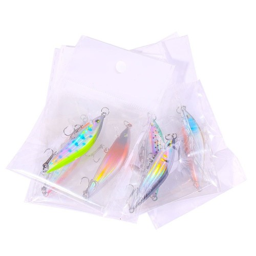 Per esche pesca acqua - per, d'acqua