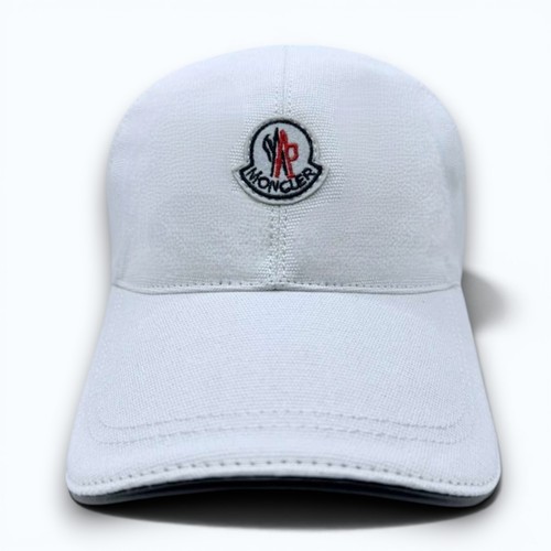 Berretto baseball moncler - da,