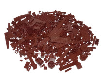 Lego kg - 1/2, (500g)