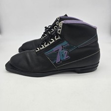 Scarponi da sci di fondo