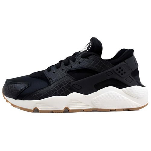 Nike air huarache - run, premium
