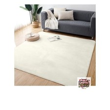 Tappeto Keusnix lavabile 185 x