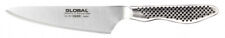 Coltello globale offerta
