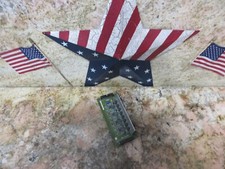 EMCO SCHEDA CNC X506 R5A 124