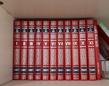 Enciclopedia Della Salute