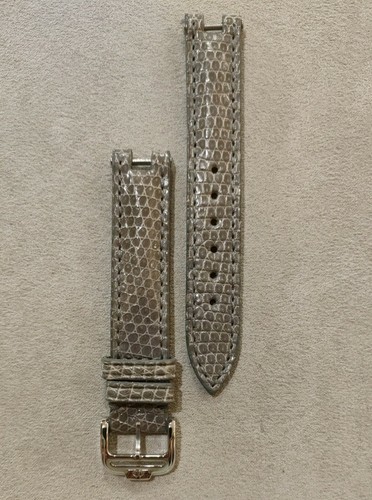 Cinturino baume mercier - baume, &