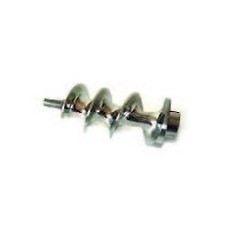 Coclea inox per - coclea, tritacarne