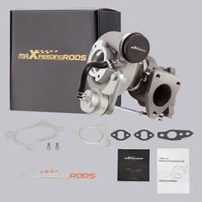 CT12B Turbocompressore Turbina for Toyota 4 Runner Land Cruiser 3.0L 92kw 125cv