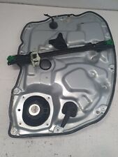 PANNELLO ANTERIORE DESTRO PER FIAT Idea 3° Serie 00518084270 (08>)