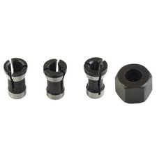 Elettrico Fresa Verticale