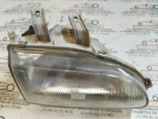 0336619R faro fanale destro