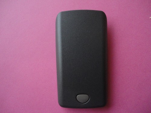 Copribatteria nokia 2300 - copribatteria,